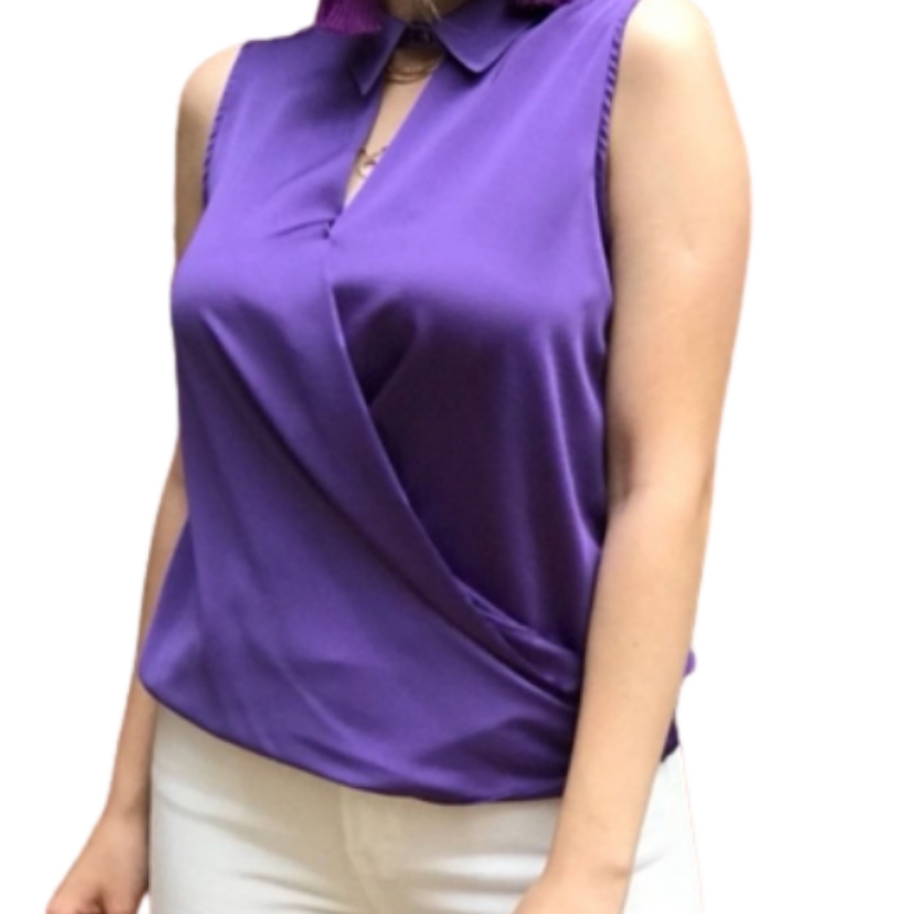 MICHAEL KORS TOP